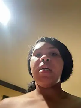 XxxItaliaBlue online show from March 12, 4:09 pm