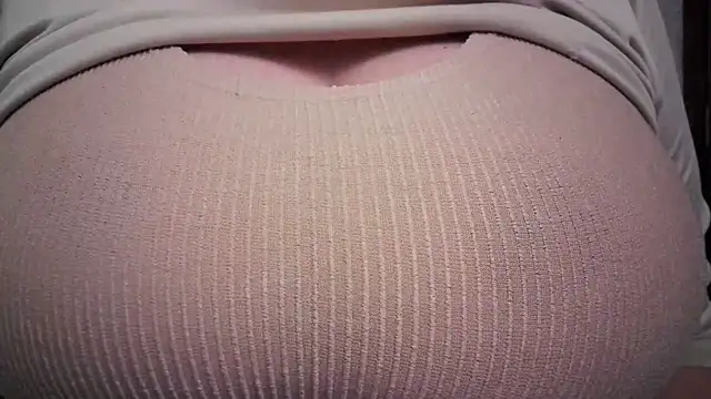 AnnyelinnaLove online show from June 5, 12:15 am