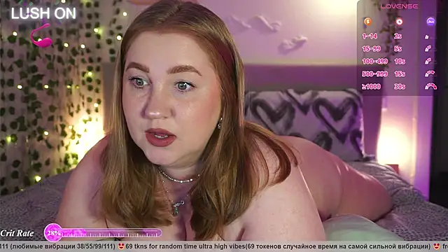 ollydoll92 online show from June 28, 7:31 pm