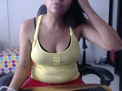 Adriana 0312 online show from July 27, 4:15 pm