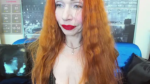 softlysoftlyasbeauty online show from April 1, 3:53 pm