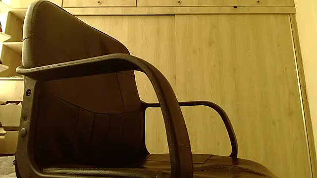 Meghan stonne  online show from March 21, 6:13 pm