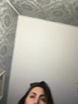 Emma roqueen online show from July 6, 8:55 pm