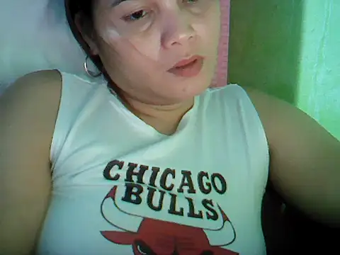 ashlylove25 online show from March 23, 5:41 pm