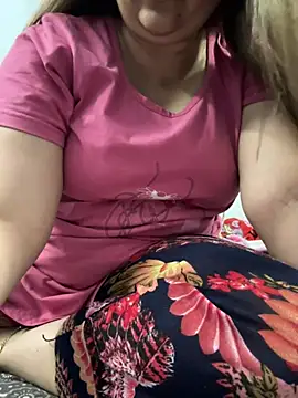 Preet Kaur 69 online show from March 29, 7:46 pm