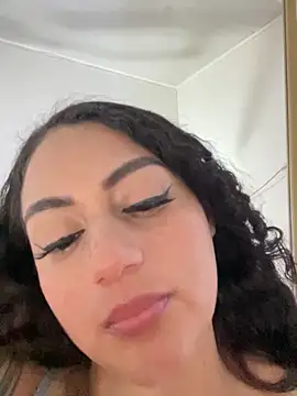 Hela wet online show from April 20, 5:10 am