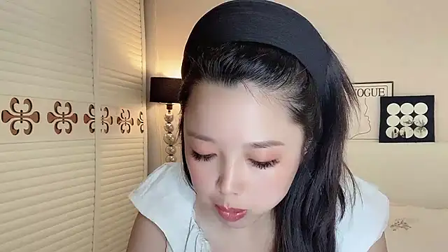 kk lele online show from June 5, 4:49 am