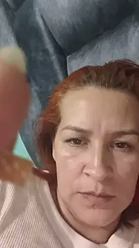 Britney taylor  online show from June 8, 9:25 pm