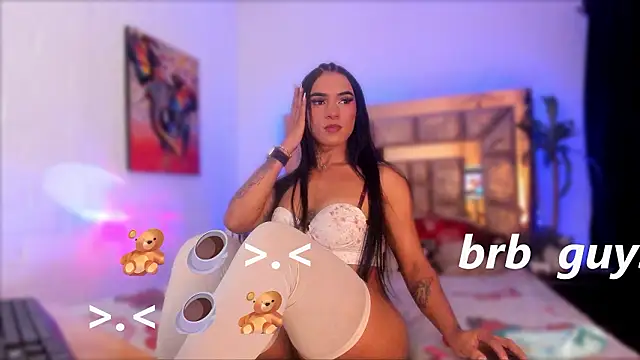 Sofia waltonx online show from March 20, 2:11 pm