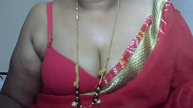 Nithya forever online show from February 5, 5:43 am