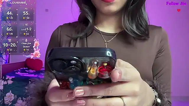 Your  alcoholic1 online show from April 18, 10:07 am