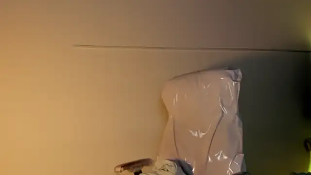 lauren fit online show from April 6, 5:58 pm