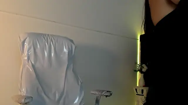 lauren fit online show from March 30, 6:40 pm