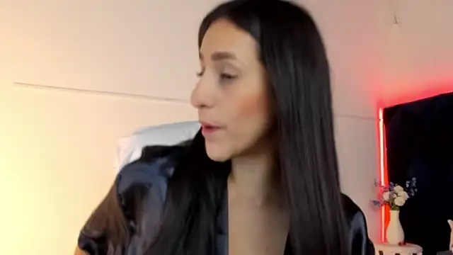 lauren fit online show from April 1, 5:43 pm