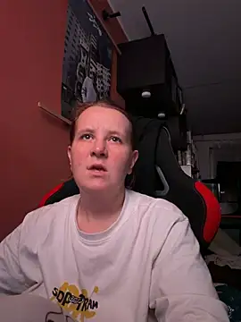 wetgerman 2 online show from April 16, 10:01 pm