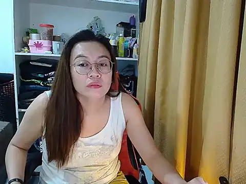 crizzybel online show from March 21, 2:11 pm