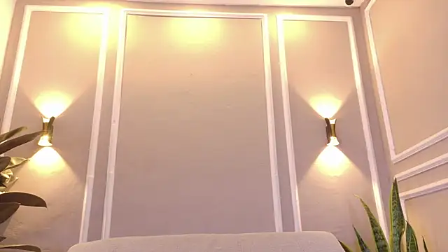 isa kiss online show from March 31, 12:49 pm