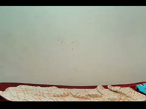 Karol naughty online show from May 22, 2:59 pm