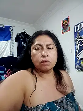 Keyla01  online show from May 7, 12:26 am