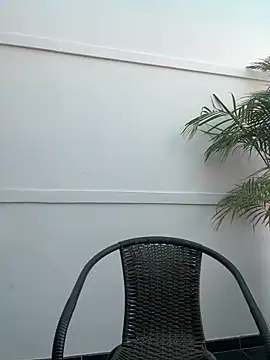 morganaramirez online show from February 4, 10:57 pm