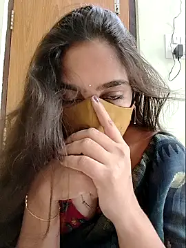 yoursana- online show from April 14, 4:34 am