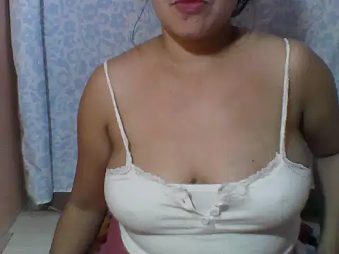 Sweet Ass69XXX online show from March 28, 10:37 am