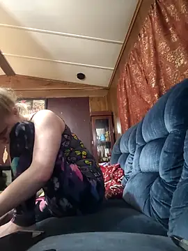 BadAssBitchMakayla online show from April 16, 5:19 am