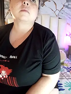 mollieblue69 online show from April 8, 1:02 pm