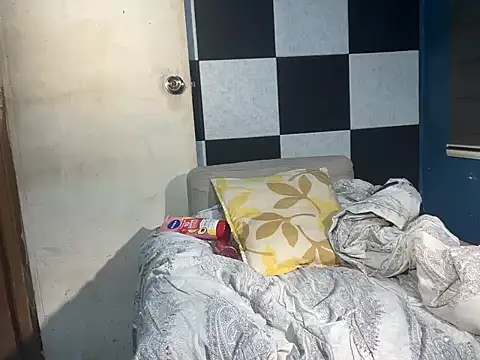 asian-doll online show from March 28, 1:38 am