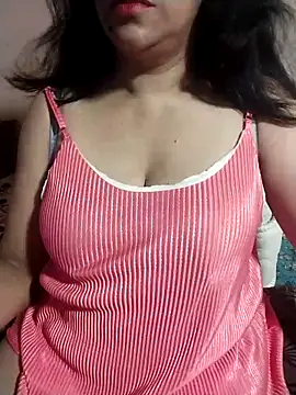 tharu sweet online show from April 13, 4:47 am