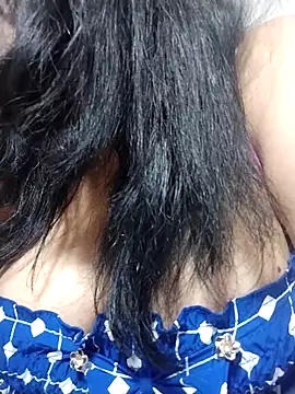 tharu sweet online show from March 7, 5:03 am