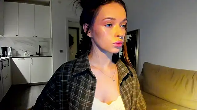 Kossie  online show from December 19, 8:12 pm