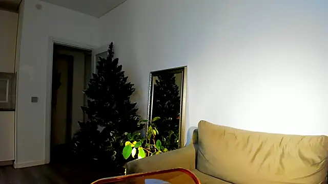 Kossie  online show from December 21, 11:08 pm