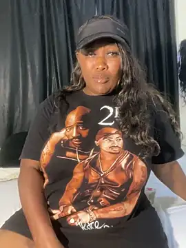 Cardiebae89 online show from March 19, 1:26 pm