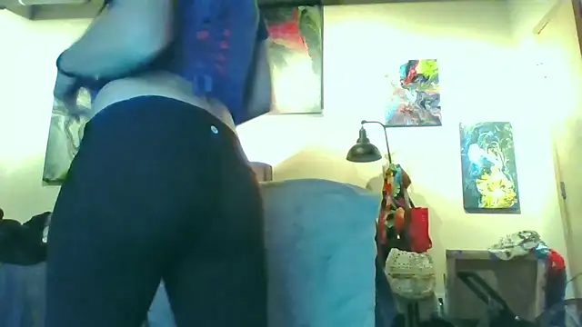 eatmeplease44 online show from October 22, 8:30 am