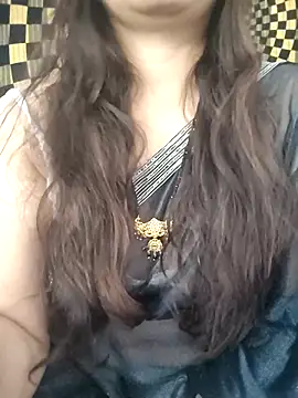 seema4xxxfun online show from September 16, 8:22 am