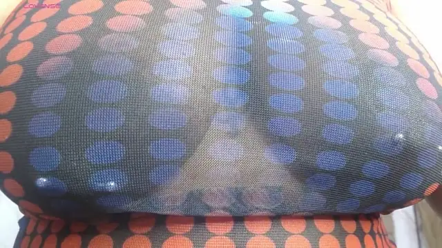 kimara lion online show from April 9, 3:42 am