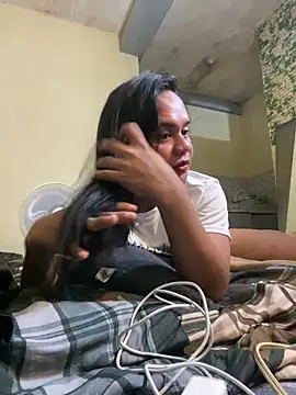 sweetyula online show from May 21, 2:37 pm