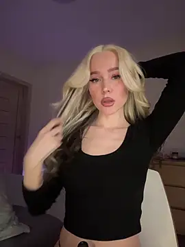 xDinnax online show from March 7, 3:08 pm