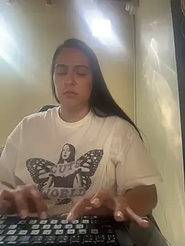 kendall 52 online show from March 17, 3:16 pm