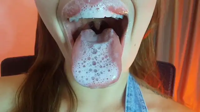 lisbet21x online show from July 22, 8:54 pm