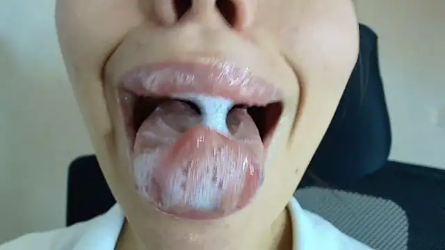 lisbet21x online show from September 28, 10:37 pm