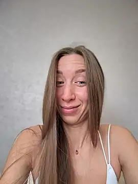 EvaCatt online show from March 24, 4:18 am