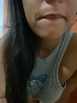 bea3liz online show from March 18, 1:32 am