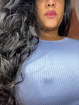 bea3liz online show from July 13, 1:06 am