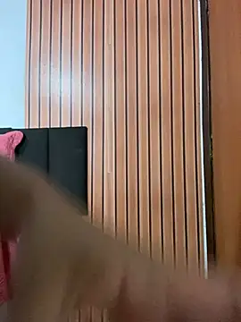 bea3liz online show from July 10, 1:39 am