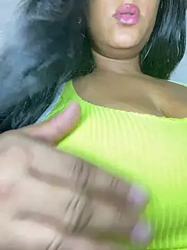 bea3liz online show from July 4, 1:56 am