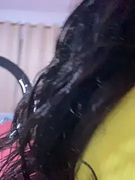bea3liz online show from July 20, 2:14 am