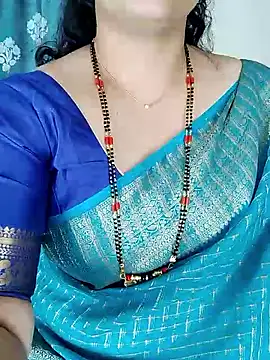 Cute Sexy Teacher 69 online show from March 10, 2:48 am