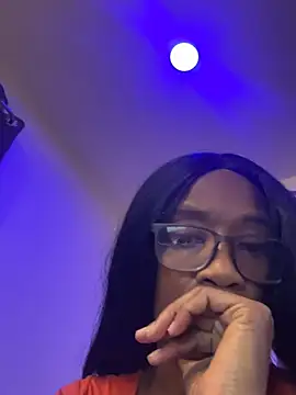 sweetsexiecool7 online show from July 11, 4:34 am